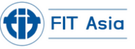 The Asian Regional Centre of the International Federation of Translators